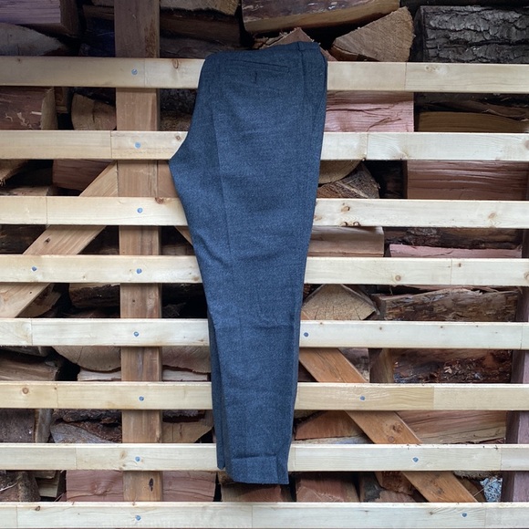 Hugo Boss Parker X dress Pant 34 - Picture 5 of 6